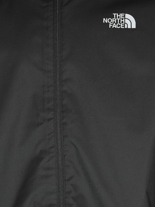 Actual product image North Face Quest (S)