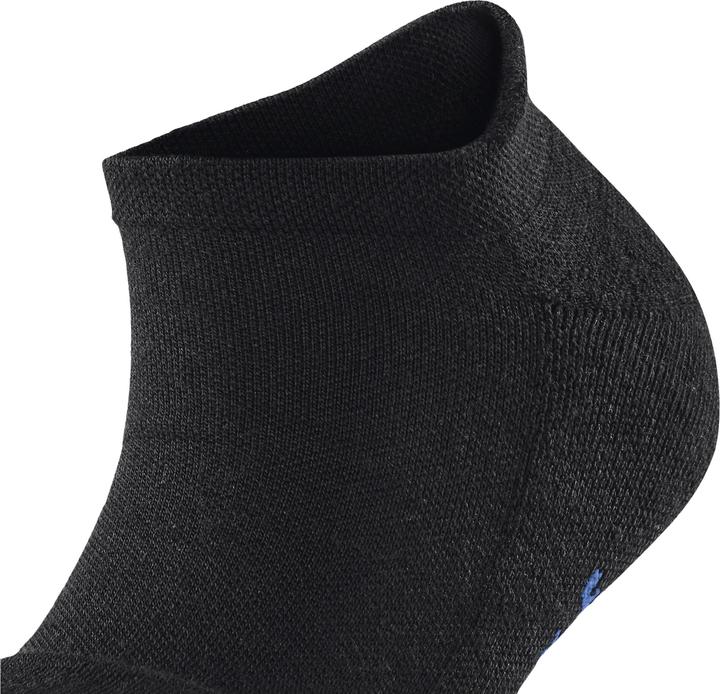 Image du produit Falke Keep Warm (Une unité par pack, 37 - 38)