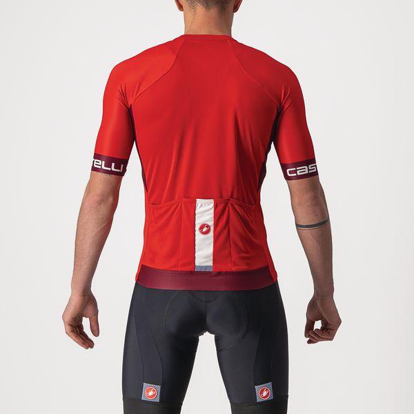 Immagine prodotto Castelli Maglia Entrata VI (XXL)