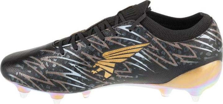 Immagine prodotto Joma Striker-Fussballschuhe (43.5)