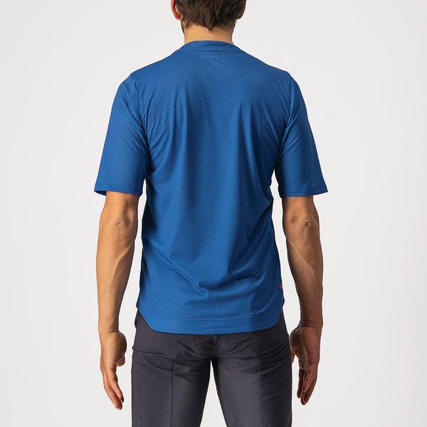 Image du produit Castelli Trail Tech Tee (XXL)