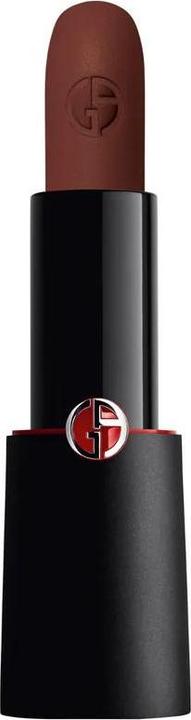 Giorgio Armani ARMANI ZUSATZA TST Rouge d'Armani Matte 200 4 g