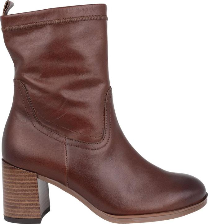 Gabor 52.951.55 (37)