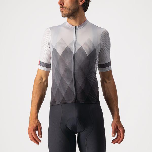 Immagine prodotto Castelli Una Maglia Tutta (L)