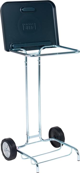 Image du produit Alba Kehrichtsackhalter (110 l)