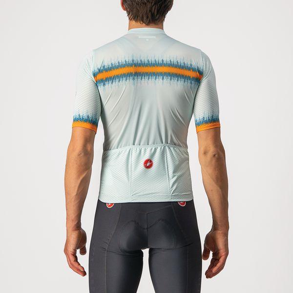 Produktbild Castelli Grimpeur Jersey (XXL)
