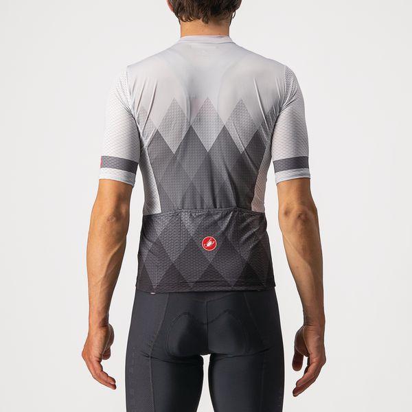 Immagine prodotto Castelli Una Maglia Tutta (L)