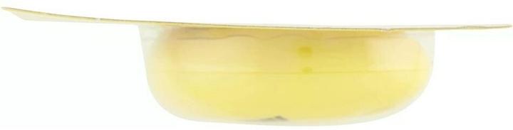 Actual product image UHU Glue roller