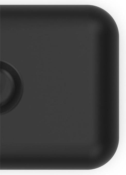 Image du produit 24 Bottles Lunchbox Stone Tuxedo Black