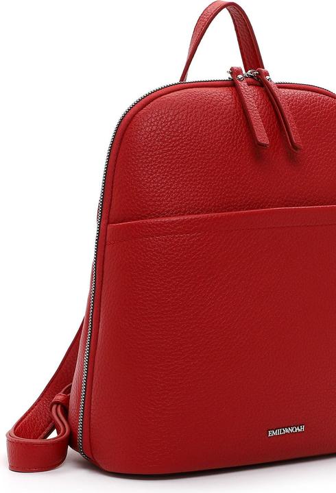 Image du produit Emily und Noah Rucksack E&N Elena (12.15 l)