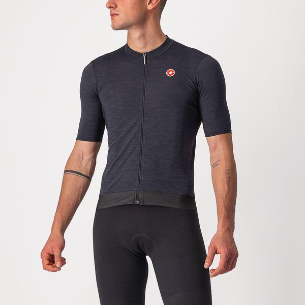 Castelli Finisseur Jersey (XXL)