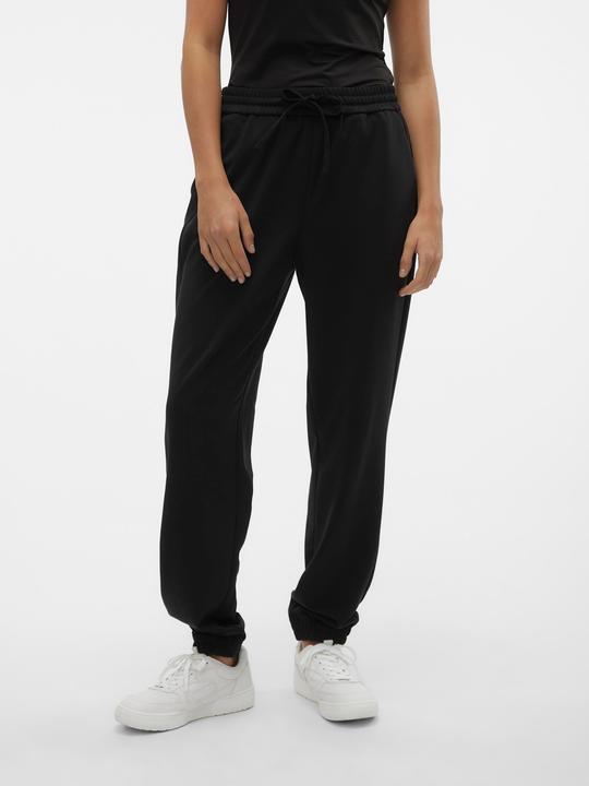 Produktbild Vero Moda Vmlucca Tapered Track Pant Hose (XXL)