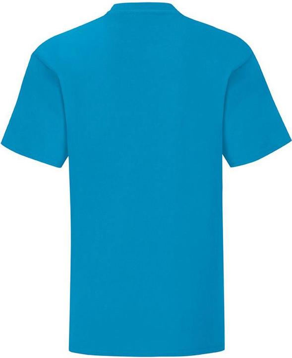 Actual product image Fruit of the Loom UTBC4731 P (116)