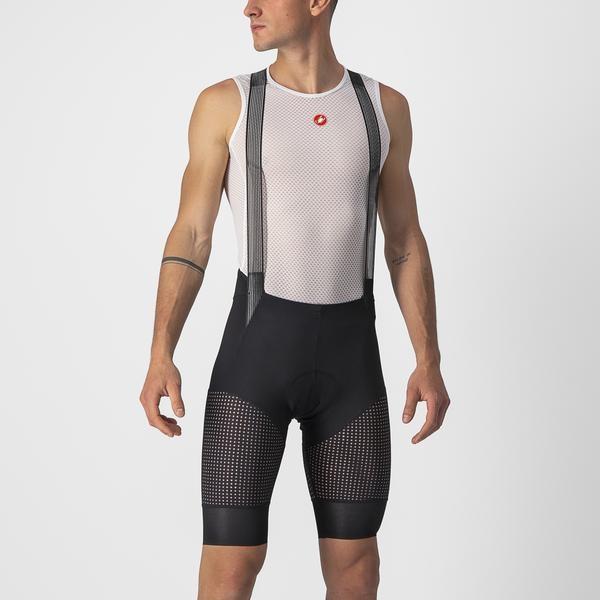 Castelli Unlimited Ultimate (XXL)