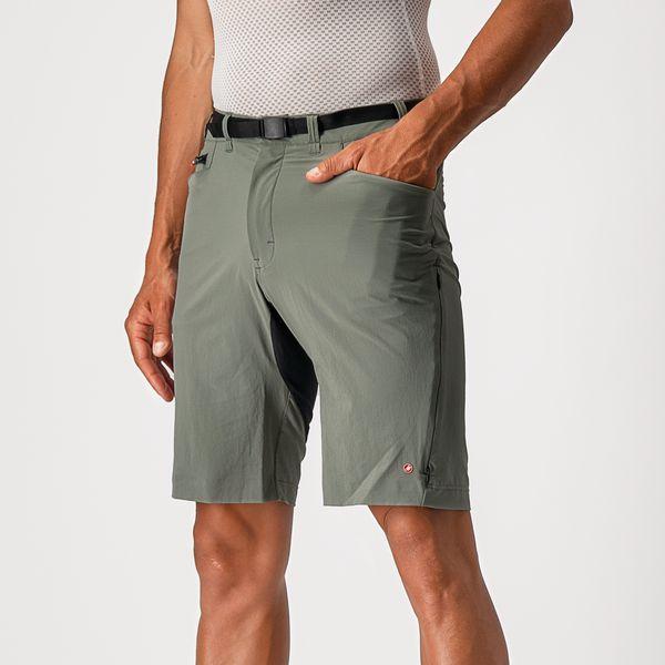 Immagine prodotto Castelli Unlimited Trail (M)