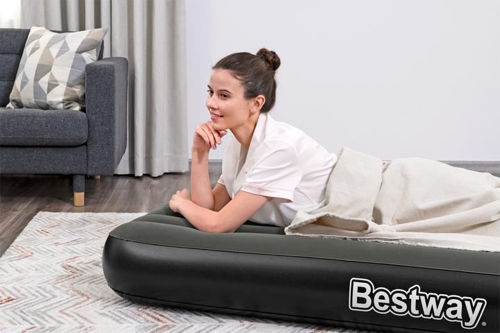 Produktbild Bestway 6713L / 23