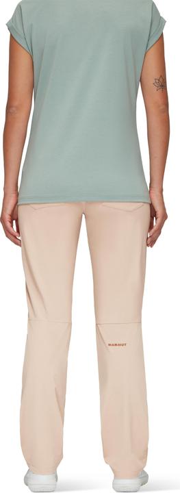 Immagine prodotto Mammut Pantaloni Runbold Donna (34)