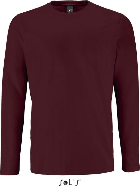 Actual product image Sol's Imperial Lsl (3XL)