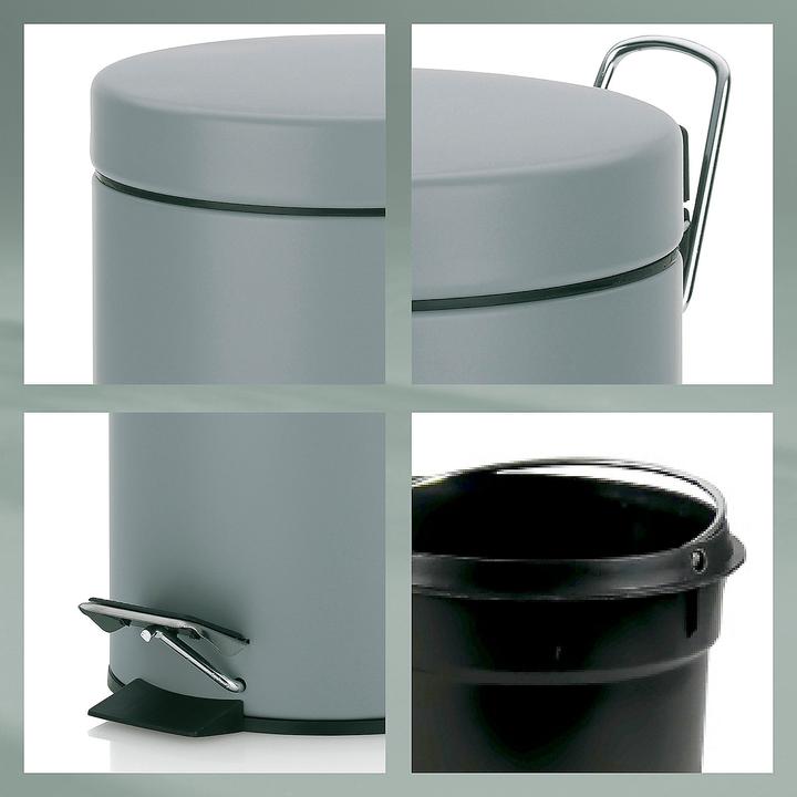 Immagine prodotto Kela Monaco (3 l)