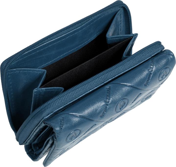 Actual product image Bruno Banani Geldbörse