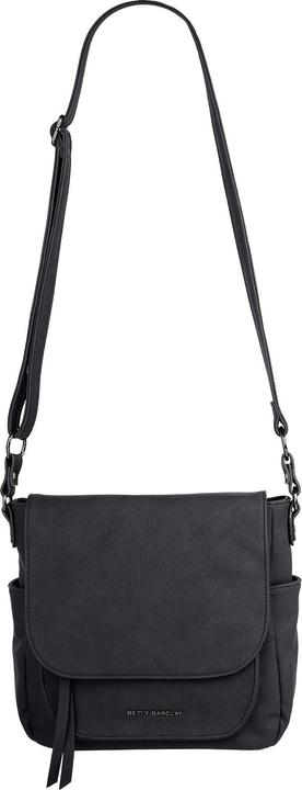 Actual product image Betty Barclay Umhängetasche