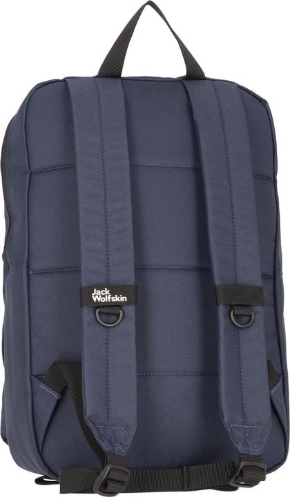 Produktbild Jack Wolfskin 365 Rucksack (22 l)