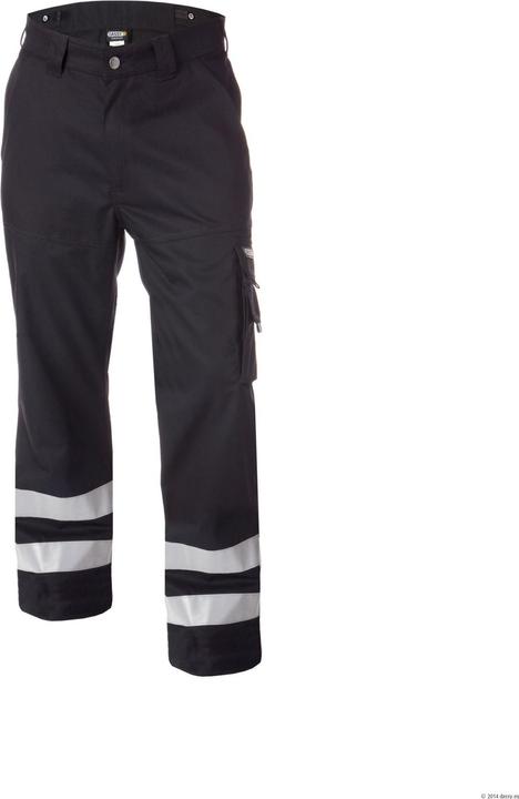 Actual product image Dassy Vegas (42)