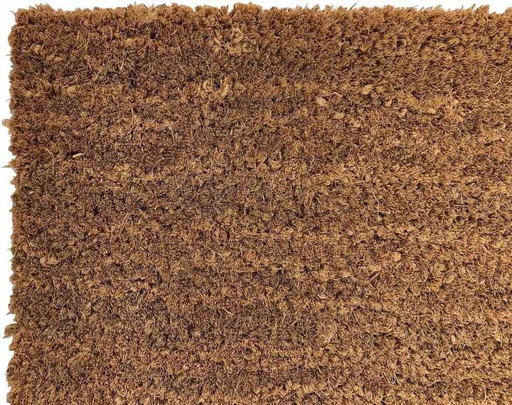 Image du produit Siena Home Tapis de sol (40 x 60 cm)