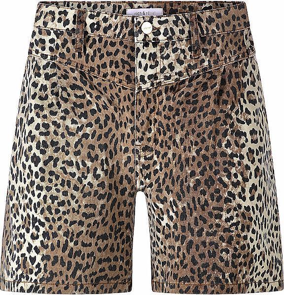 Image du produit Rich & Royal Jeansshorts (26)
