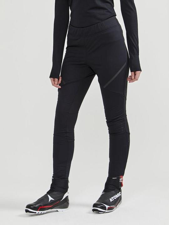Produktbild Craft Glide Wind Tights (M)