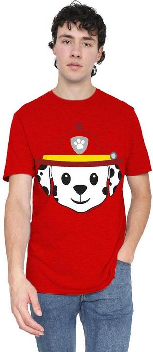 Produktbild Paw Patrol TShirt (XL)