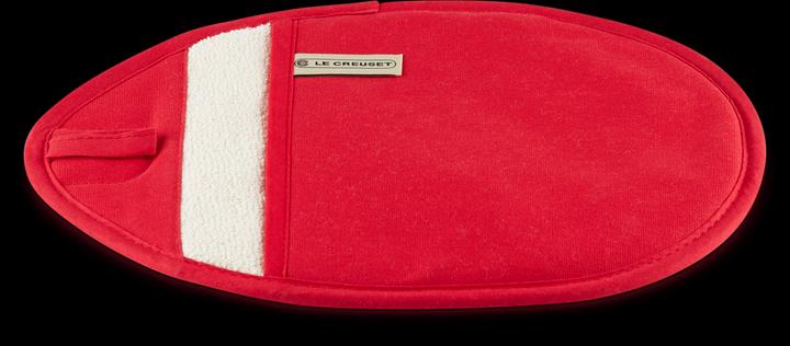 Actual product image Le Creuset Potholder (Cotton)