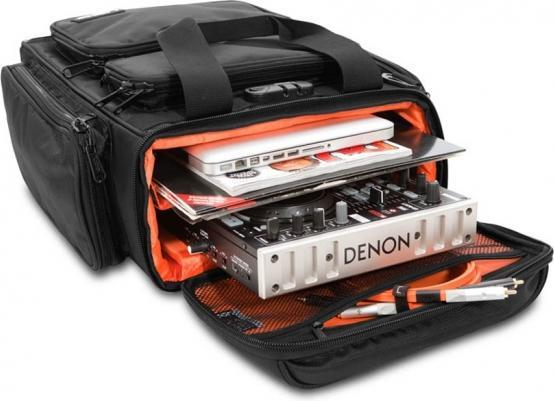 Produktbild UDG Ultimate ProducerBag Large