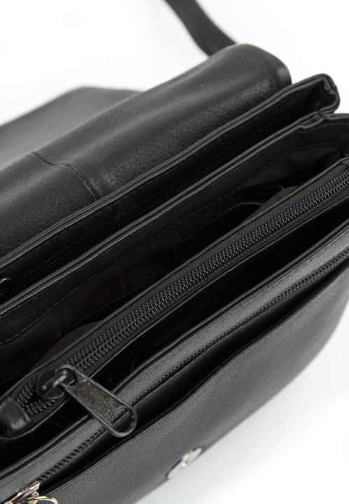 Immagine prodotto Emily und Noah Borsa a tracolla Maestro