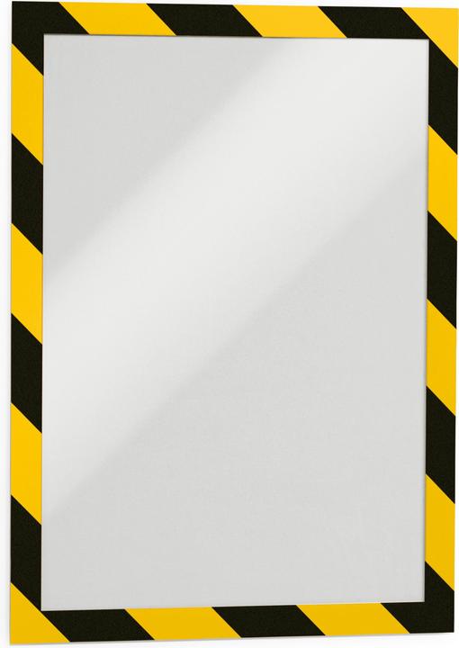 Gelb, Schwarz