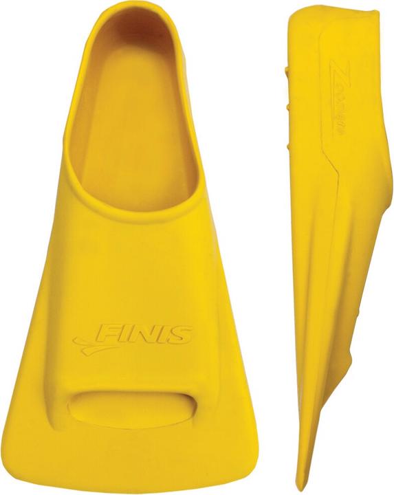Immagine prodotto Finis Zoomers Oro (37 - 39)