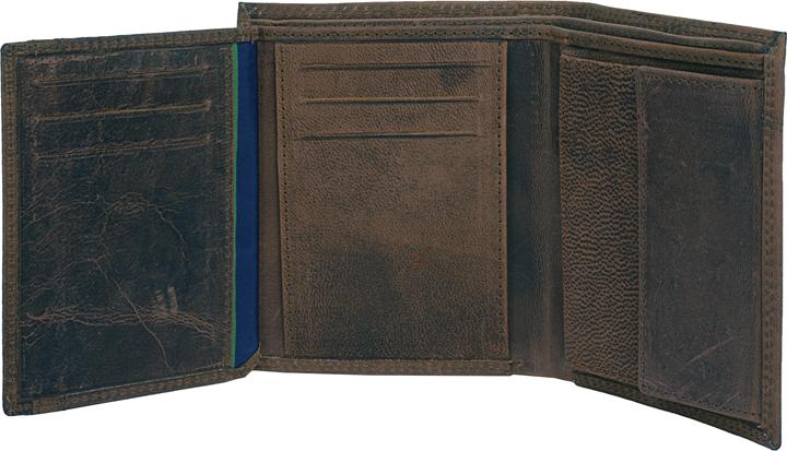 Actual product image Bruno Banani Geldbörse