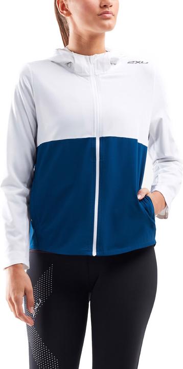Actual product image 2XU Xvent PWR (L)