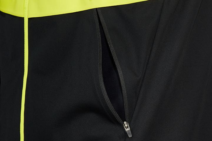 Image du produit Odlo Zeroweight Pro Warm (XXL)