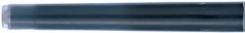 Productafbeelding Pentel Pocket Brush Pen zwart (Zwart, 1 x)