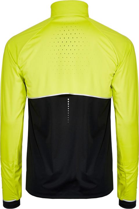 Image du produit Odlo Zeroweight Pro Warm (XXL)