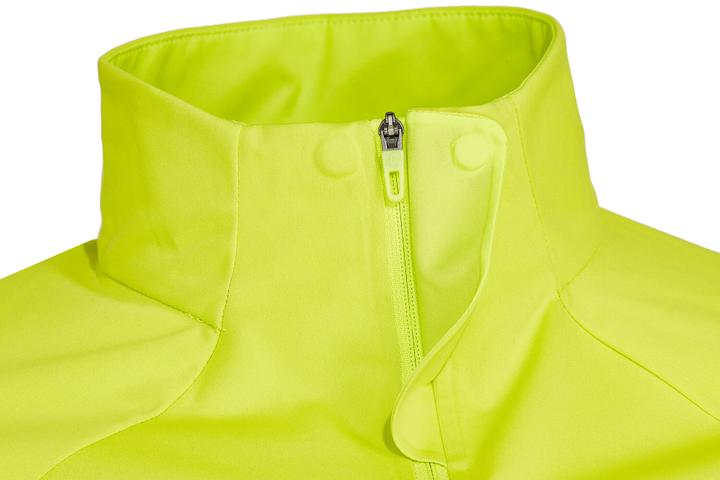 Image du produit Odlo Zeroweight Pro Warm (XXL)