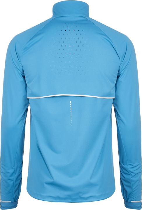 Image du produit Odlo Zeroweight Pro Warm (XXL)