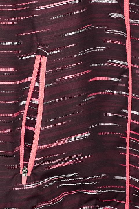 Image du produit Odlo Essential Light Print (XL)