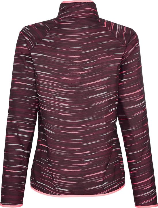 Image du produit Odlo Essential Light Print (XL)