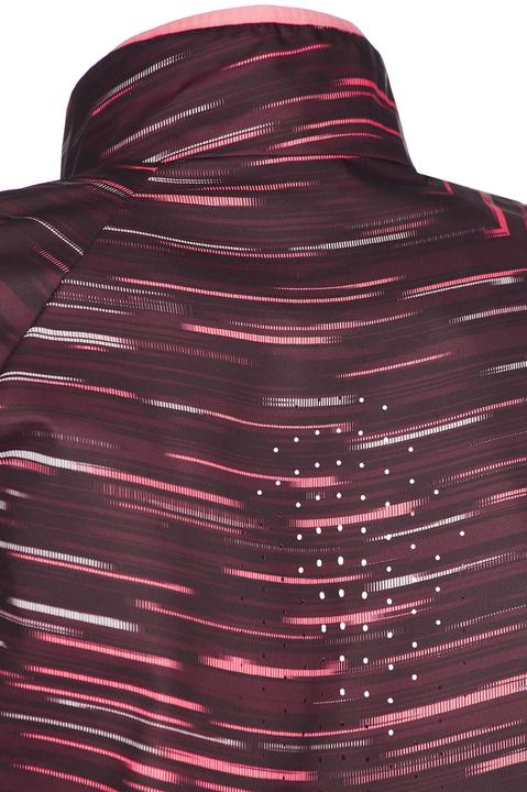 Image du produit Odlo Essential Light Print (XL)