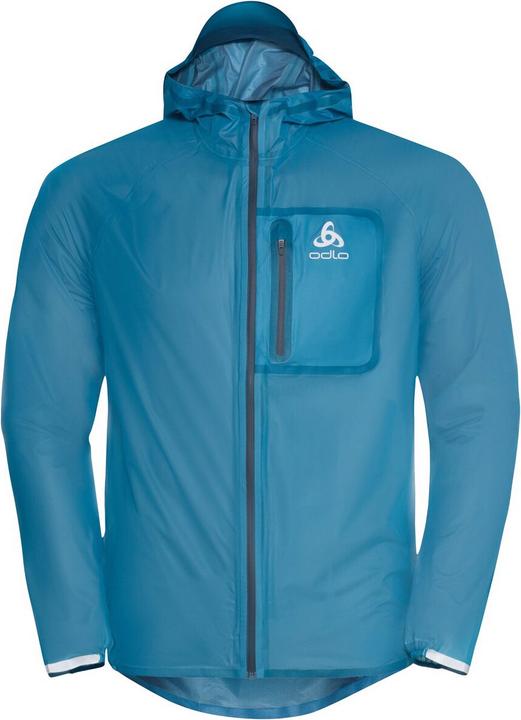 Odlo Dual Dry Waterproof (XXL)