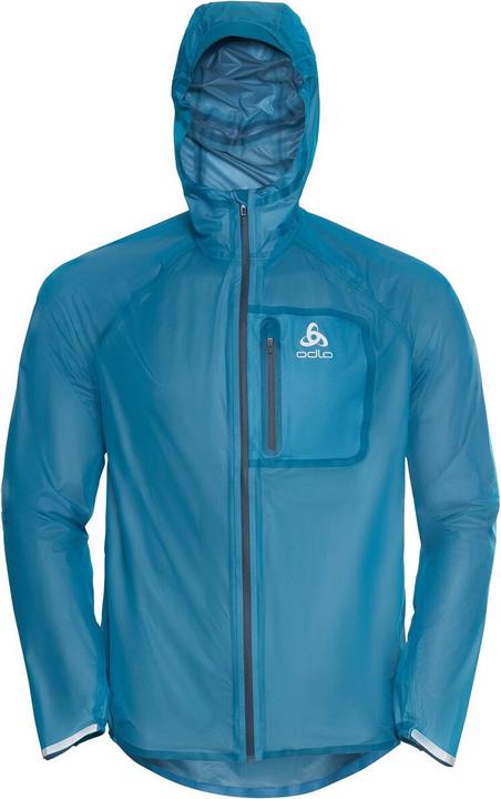 Actual product image Odlo Dual Dry Waterproof (XXL)