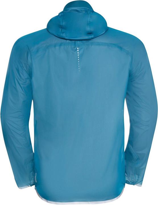 Actual product image Odlo Dual Dry Waterproof (XXL)