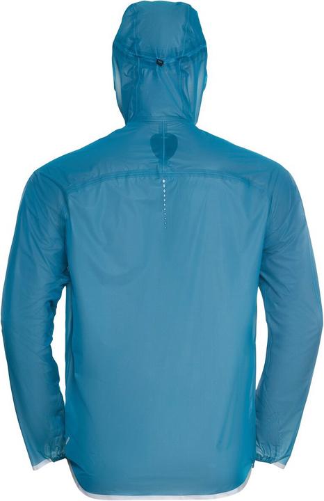 Actual product image Odlo Dual Dry Waterproof (XXL)